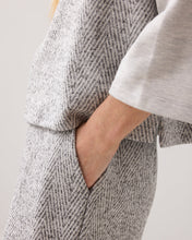 Afbeelding in Gallery-weergave laden, Top visgraat