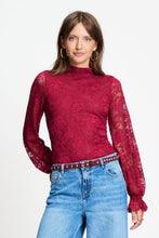Afbeelding in Gallery-weergave laden, Ruby SP9784