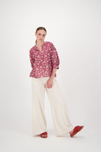 Afbeelding in Gallery-weergave laden, Broek marrakesh