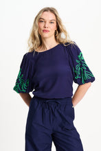 Afbeelding in Gallery-weergave laden, Top beach vibes