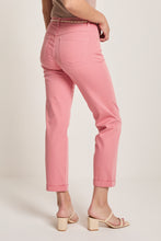 Afbeelding in Gallery-weergave laden, Broek bobby colour