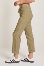 Afbeelding in Gallery-weergave laden, Broek bobby morella