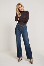 Afbeelding in Gallery-weergave laden, Eve Daily denim