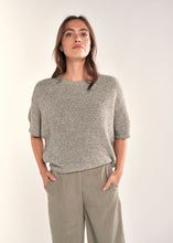 Afbeelding in Gallery-weergave laden, Top ramos