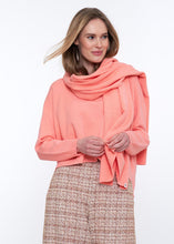 Afbeelding in Gallery-weergave laden, Trui Wendy