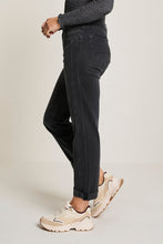 Afbeelding in Gallery-weergave laden, Bibi Daily denim