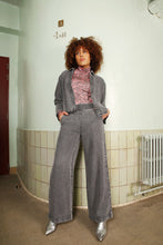 Afbeelding in Gallery-weergave laden, Bloes Tundra