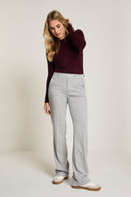 Afbeelding in Gallery-weergave laden, Hannah elastic