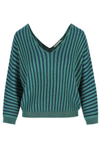 Afbeelding in Gallery-weergave laden, Trui Wende