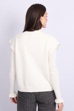 Afbeelding in Gallery-weergave laden, Gilet vivian