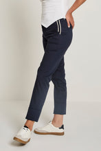 Afbeelding in Gallery-weergave laden, Broek cindy