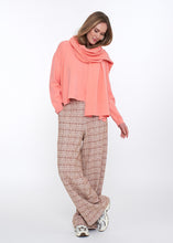 Afbeelding in Gallery-weergave laden, Sjaal Scarlet