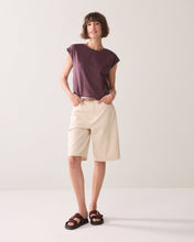 Afbeelding in Gallery-weergave laden, Top cropped