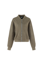 Afbeelding in Gallery-weergave laden, Jas judith