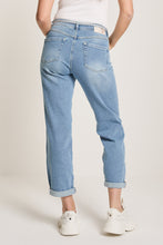 Afbeelding in Gallery-weergave laden, Bobby denim