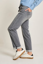 Afbeelding in Gallery-weergave laden, Bobby Daily denim