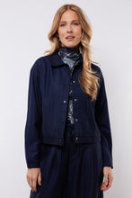 Afbeelding in Gallery-weergave laden, Blazer Ilse