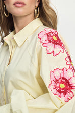 Afbeelding in Gallery-weergave laden, Bloes lexy