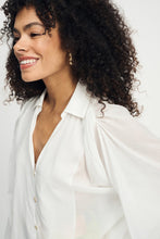 Afbeelding in Gallery-weergave laden, Bloes lena