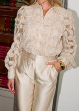 Afbeelding in Gallery-weergave laden, Bloes kendall