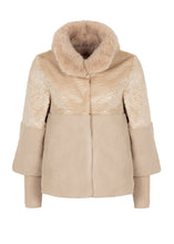 Afbeelding in Gallery-weergave laden, Jas Olisa