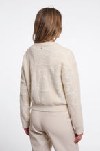 Afbeelding in Gallery-weergave laden, Bento