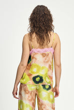 Afbeelding in Gallery-weergave laden, Top bliss