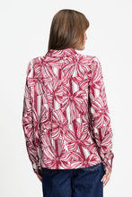 Afbeelding in Gallery-weergave laden, Mila SP9734