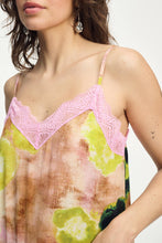 Afbeelding in Gallery-weergave laden, Top bliss