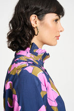 Afbeelding in Gallery-weergave laden, Bloes croissant