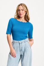 Afbeelding in Gallery-weergave laden, Top bo