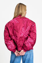 Afbeelding in Gallery-weergave laden, Ashley SP9745