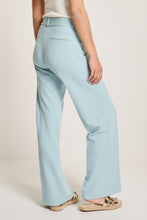 Afbeelding in Gallery-weergave laden, Broek mira crepe