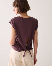 Afbeelding in Gallery-weergave laden, Top cropped