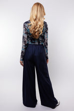 Afbeelding in Gallery-weergave laden, Broek Perla