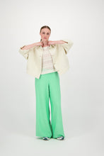 Afbeelding in Gallery-weergave laden, Jas zarautz