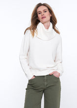 Afbeelding in Gallery-weergave laden, Trui Collie