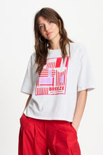 Afbeelding in Gallery-weergave laden, T-shirt breeze