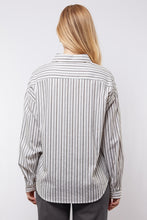 Afbeelding in Gallery-weergave laden, Bloes Lonneke