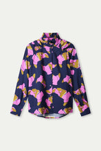 Afbeelding in Gallery-weergave laden, Bloes croissant