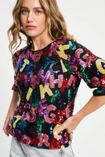 Afbeelding in Gallery-weergave laden, Top splashing