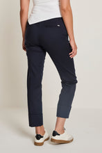 Afbeelding in Gallery-weergave laden, Broek cindy