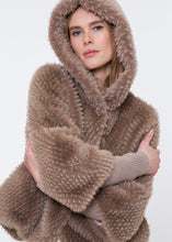 Afbeelding in Gallery-weergave laden, Jas Danta