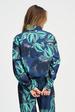 Afbeelding in Gallery-weergave laden, Vest delicacy