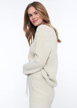 Afbeelding in Gallery-weergave laden, Rok Mara