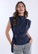 Afbeelding in Gallery-weergave laden, Top bonn