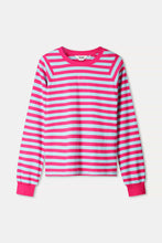 Afbeelding in Gallery-weergave laden, Shirt stripes