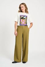 Afbeelding in Gallery-weergave laden, Broek bubbly