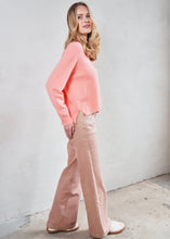 Afbeelding in Gallery-weergave laden, Trui Wendy