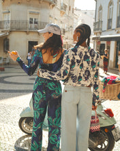 Afbeelding in Gallery-weergave laden, T-shirt loa